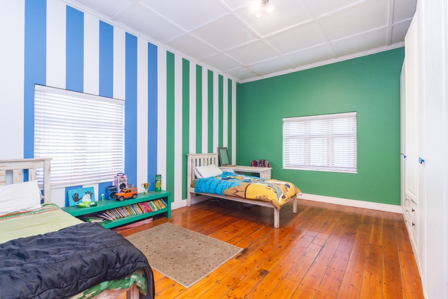 2 Bedroom Property for Sale in Pinelands Western Cape